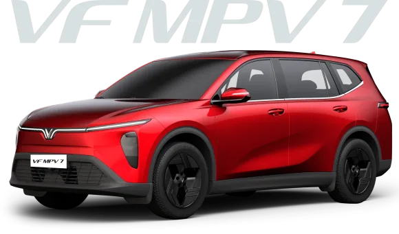 vinhxdcom_Homepage_MPV7