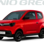 Minio Green