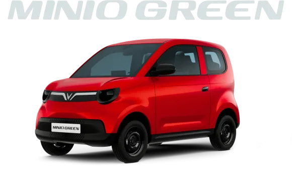vinhxdcom_MinioGreen