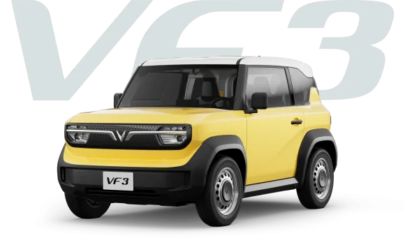 vinhxdcom_VF3