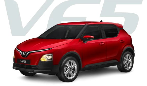 vinhxdcom_VF5