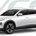VinFast VF 6