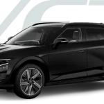 VinFast VF 7