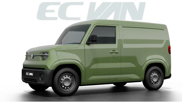 vinhxdcom_ecvan-02