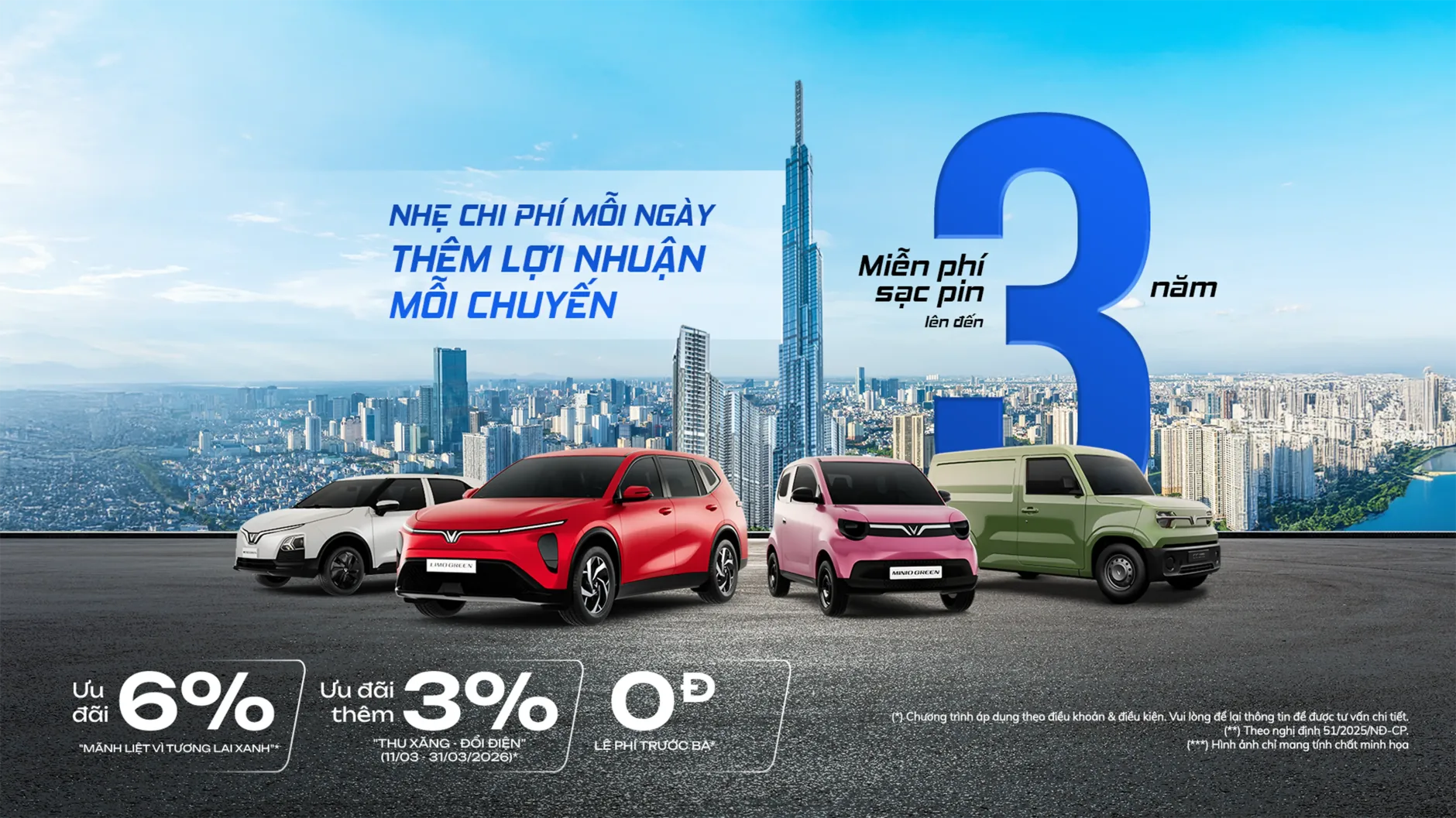 vinhxdcom_banner-mien-phi-sac-b4-d