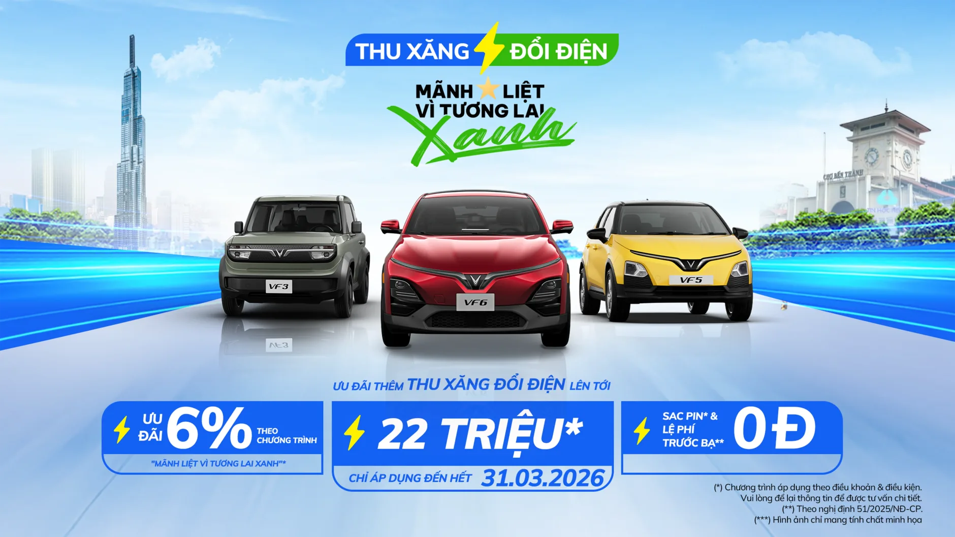 vinhxdcom_banner-thu-xang-doi-dien-b2-d