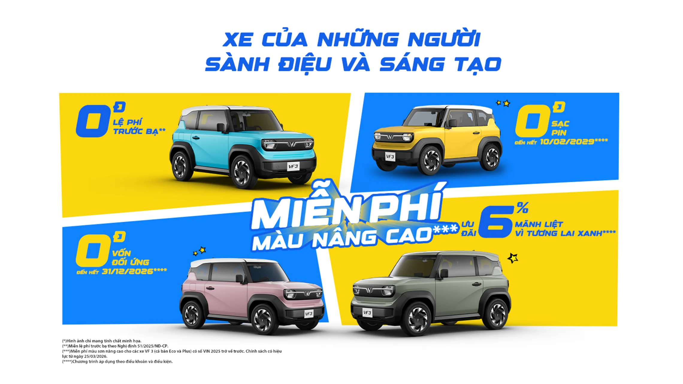 vinhxdcom baner vinfast 042026 (1)