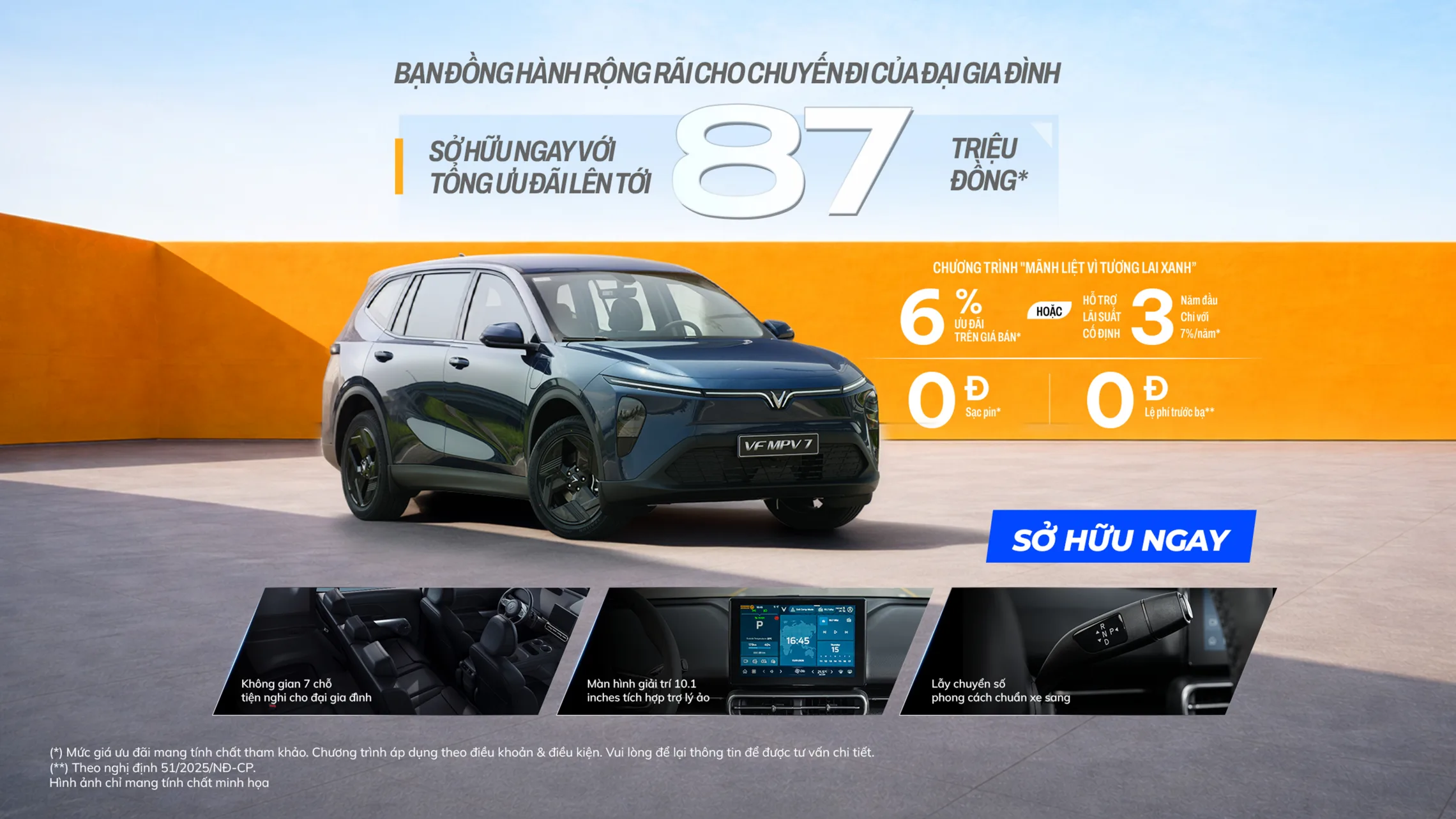 vinhxdcom baner vinfast 042026 (2)