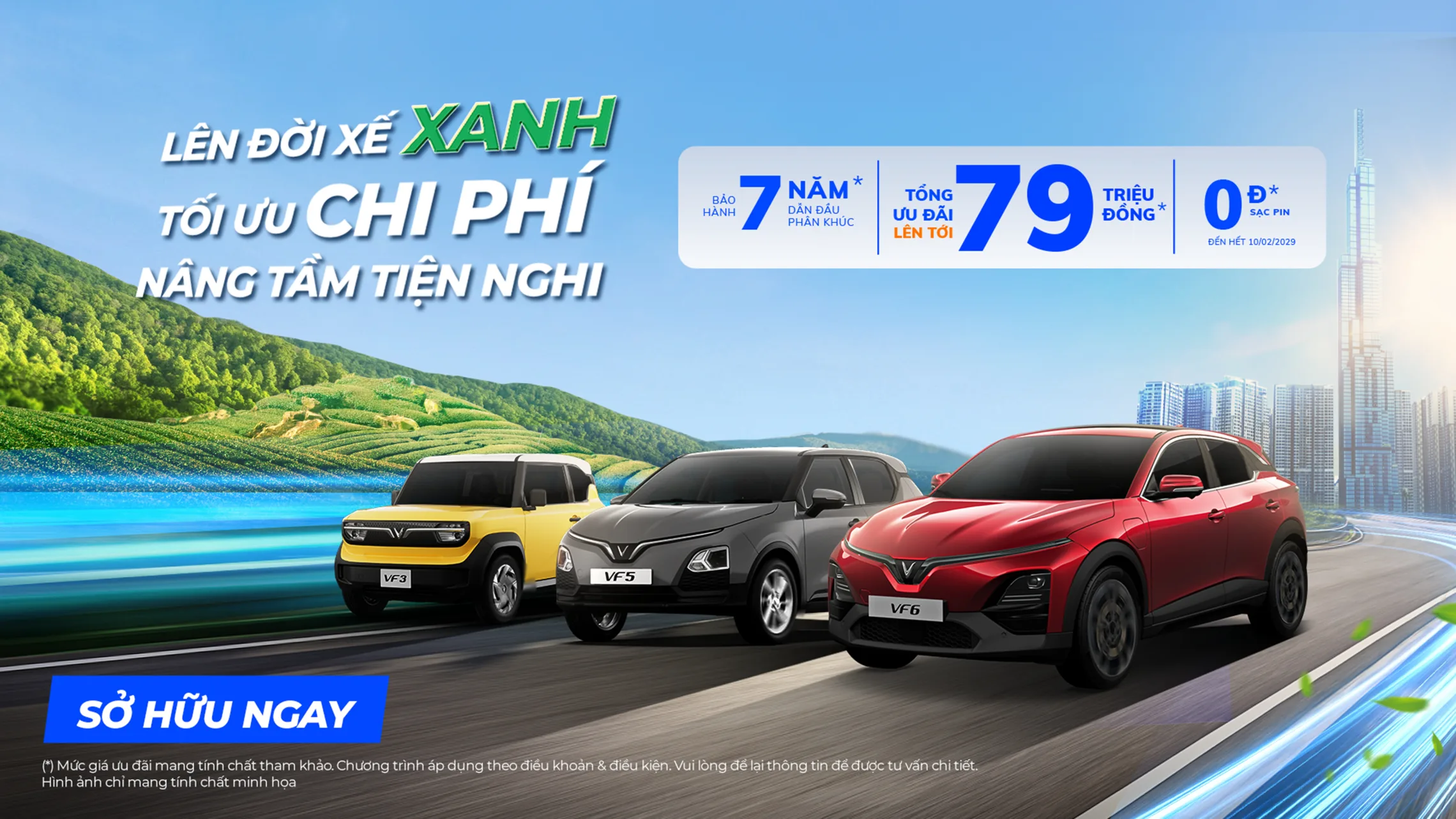 vinhxdcom baner vinfast 042026 (3)