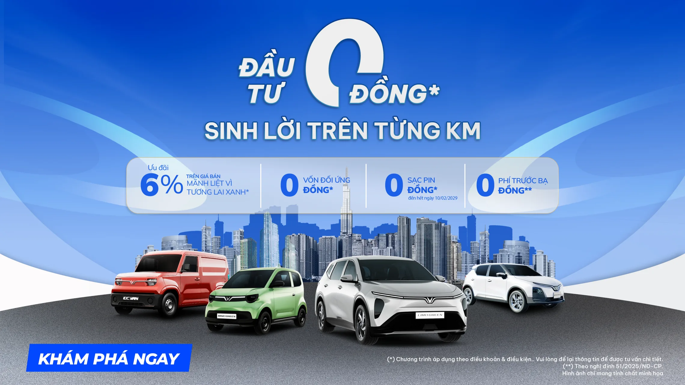 vinhxdcom baner vinfast 042026 (5)