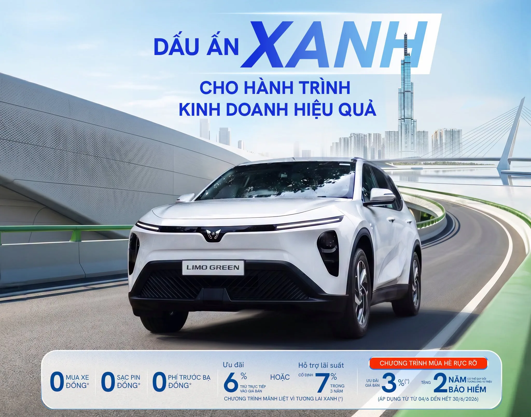 limo green tra gop 0 dong Thủ Tục Mua Xe Limo Green Trả Góp