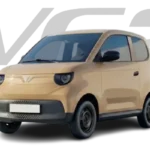 VinFast VF 2