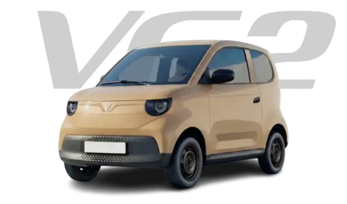 vinhxdcom_v2